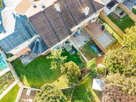 Photo 45 at 29 Hemmingwood Way, Nepean (Centrepointe), Ottawa