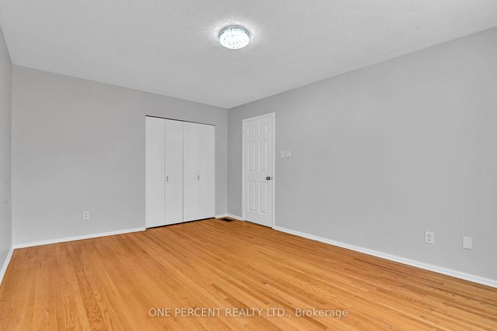 Photo 22 at 1511 Fisher Avenue, Nepean (Carleton Square), Ottawa