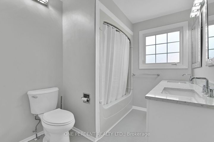 Photo 23 at 1511 Fisher Avenue, Nepean (Carleton Square), Ottawa