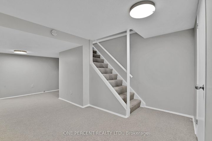 Photo 25 at 1511 Fisher Avenue, Nepean (Carleton Square), Ottawa