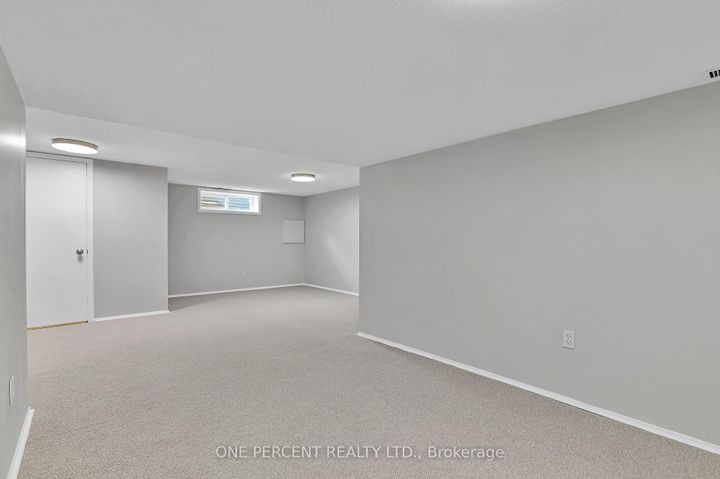 Photo 27 at 1511 Fisher Avenue, Nepean (Carleton Square), Ottawa