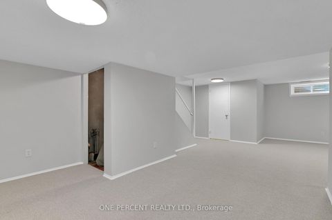 Photo 28 at 1511 Fisher Avenue, Nepean (Carleton Square), Ottawa
