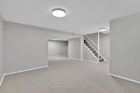 Photo 29 at 1511 Fisher Avenue, Nepean (Carleton Square), Ottawa