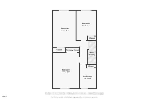 Photo 35 at 1511 Fisher Avenue, Nepean (Carleton Square), Ottawa