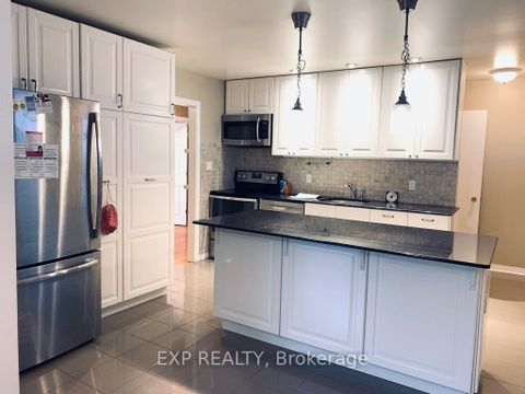 Photo 7 at 1554 Baseline Road, Nepean (Meadowlands/St. Claire Gardens), Ottawa