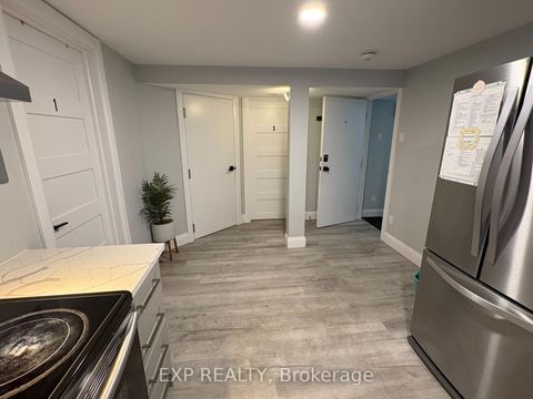 Photo 15 at 1554 Baseline Road, Nepean (Meadowlands/St. Claire Gardens), Ottawa