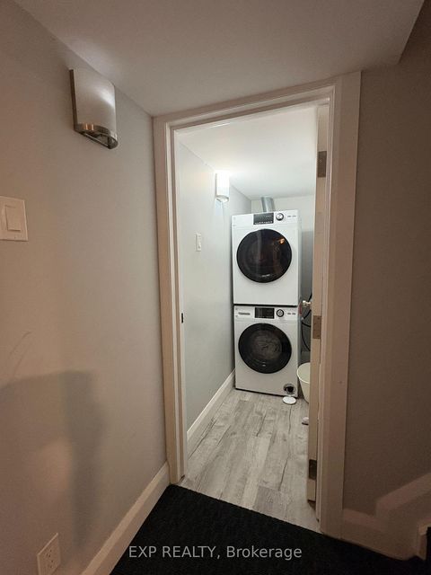 Photo 20 at 1554 Baseline Road, Nepean (Meadowlands/St. Claire Gardens), Ottawa