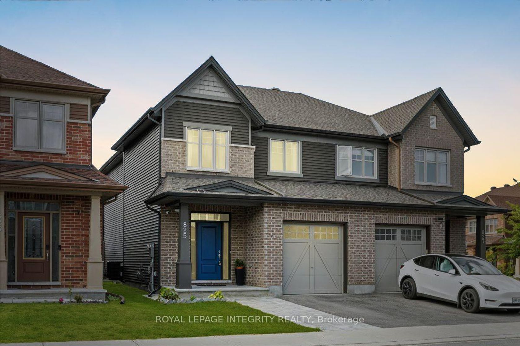 825 Indica Street, Stittsville (North), Stittsville 2