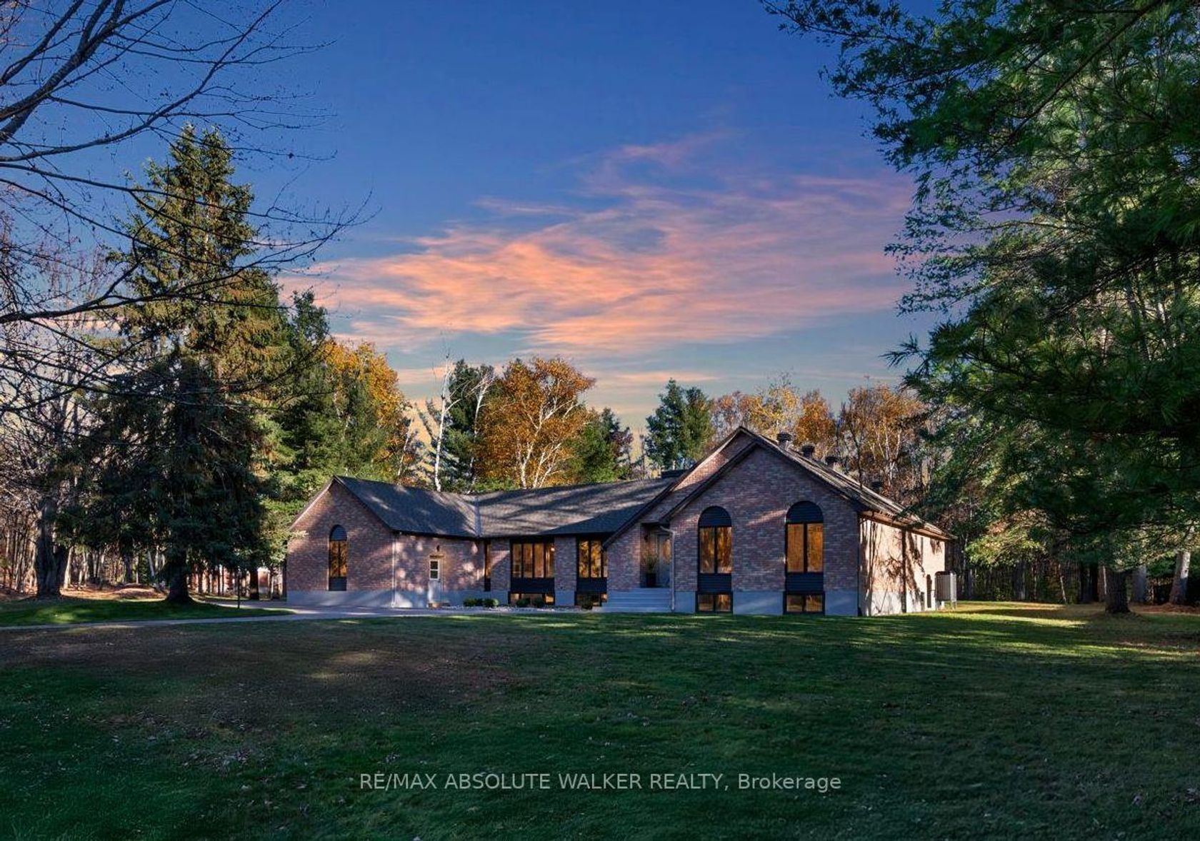 108 Margaret Anne Drive, Huntley Ward (South East), Carp 2