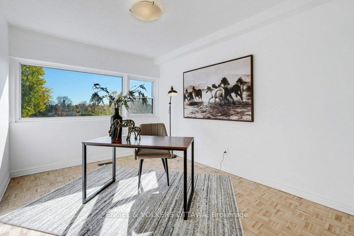 Photo 21 at 216 - 12 Corkstown Road, Nepean (Lakeview Park), Ottawa