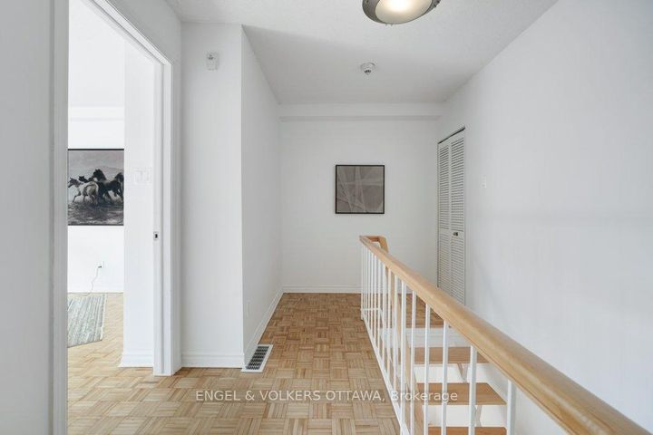 Photo 28 at 216 - 12 Corkstown Road, Nepean (Lakeview Park), Ottawa