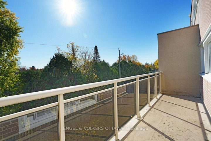 Photo 31 at 216 - 12 Corkstown Road, Nepean (Lakeview Park), Ottawa