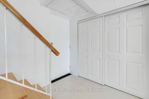 Photo 7 at 216 - 12 Corkstown Road, Nepean (Lakeview Park), Ottawa