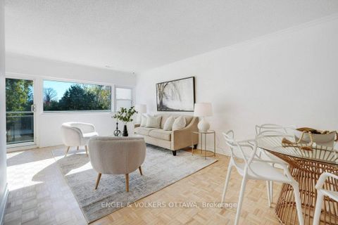 Photo 8 at 216 - 12 Corkstown Road, Nepean (Lakeview Park), Ottawa