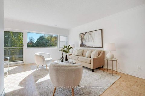 Photo 10 at 216 - 12 Corkstown Road, Nepean (Lakeview Park), Ottawa
