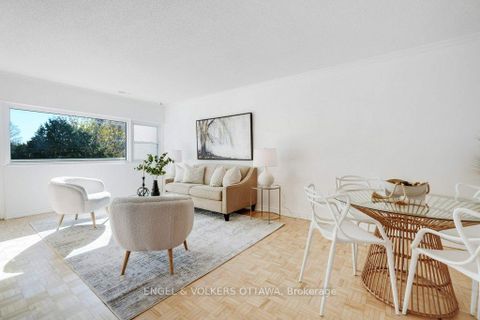 Photo 19 at 216 - 12 Corkstown Road, Nepean (Lakeview Park), Ottawa