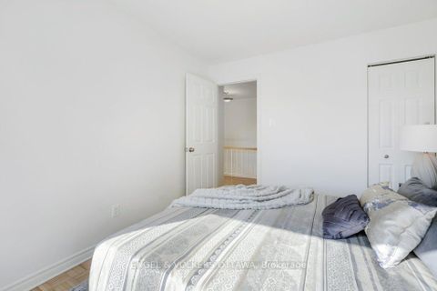 Photo 26 at 216 - 12 Corkstown Road, Nepean (Lakeview Park), Ottawa