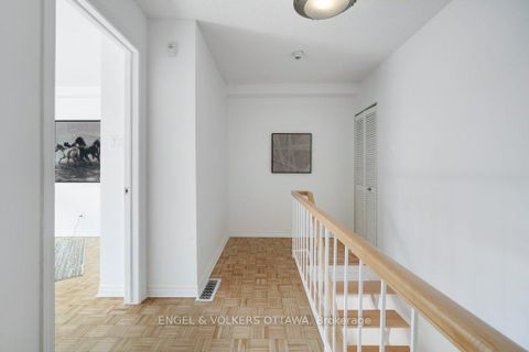 Photo 28 at 216 - 12 Corkstown Road, Nepean (Lakeview Park), Ottawa