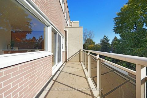 Photo 32 at 216 - 12 Corkstown Road, Nepean (Lakeview Park), Ottawa