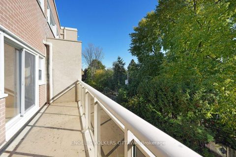 Photo 33 at 216 - 12 Corkstown Road, Nepean (Lakeview Park), Ottawa