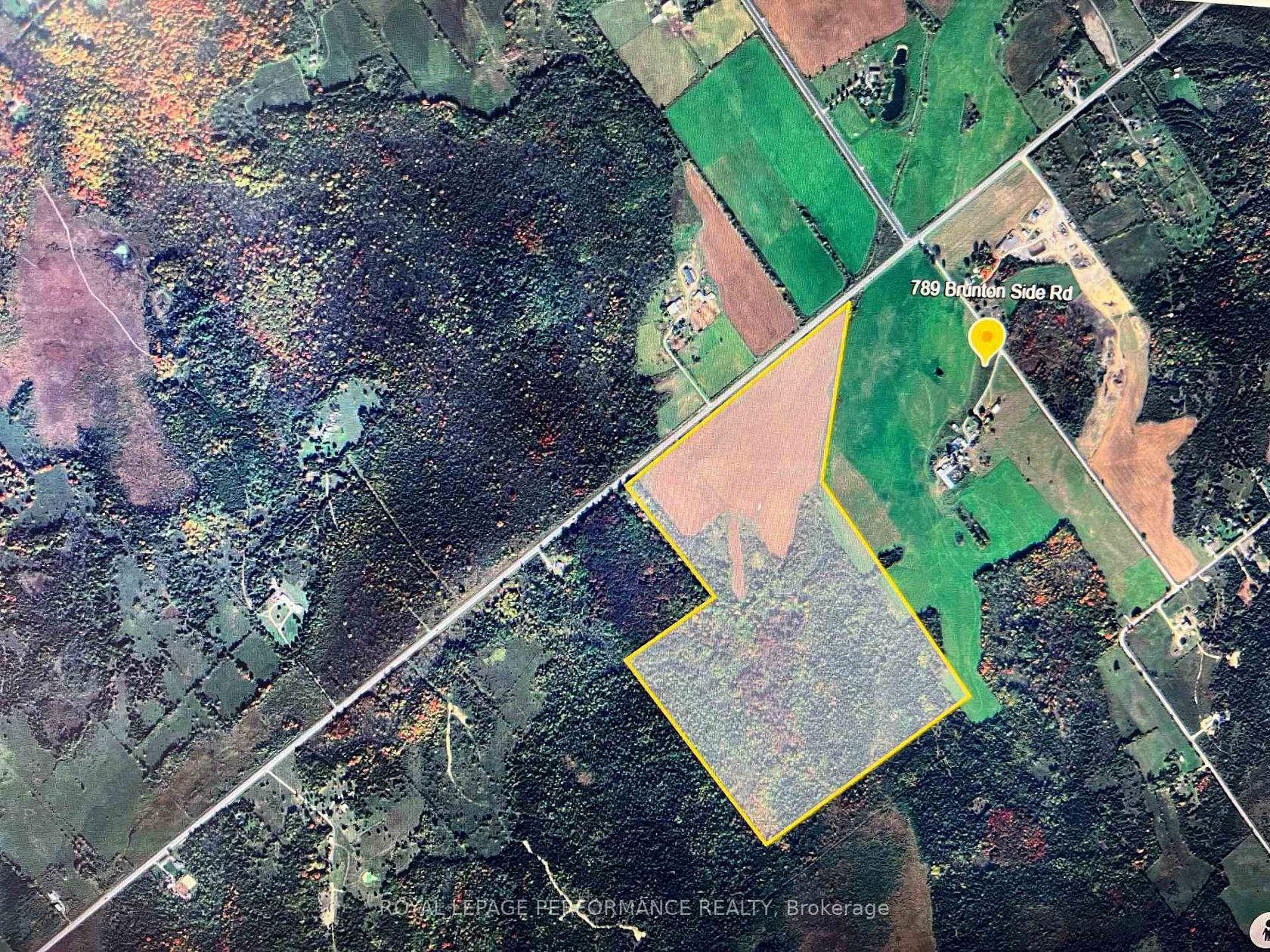 789 Brunton Side Road, Beckwith Twp, Beckwith 2