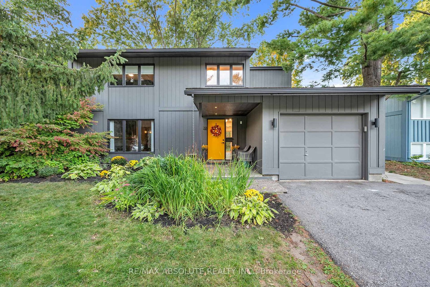 22 Inuvik Crescent, Katimavik, Kanata 2