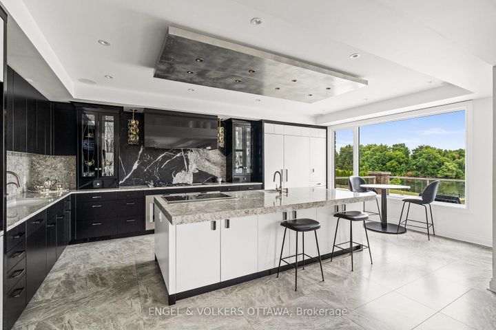 Photo 16 at 151 Winding Way, Nepean (Barrhaven East), Ottawa