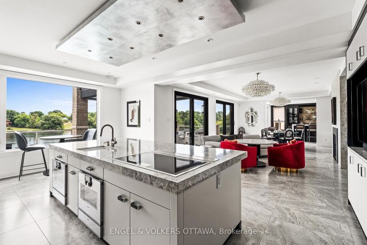 Photo 20 at 151 Winding Way, Nepean (Barrhaven East), Ottawa