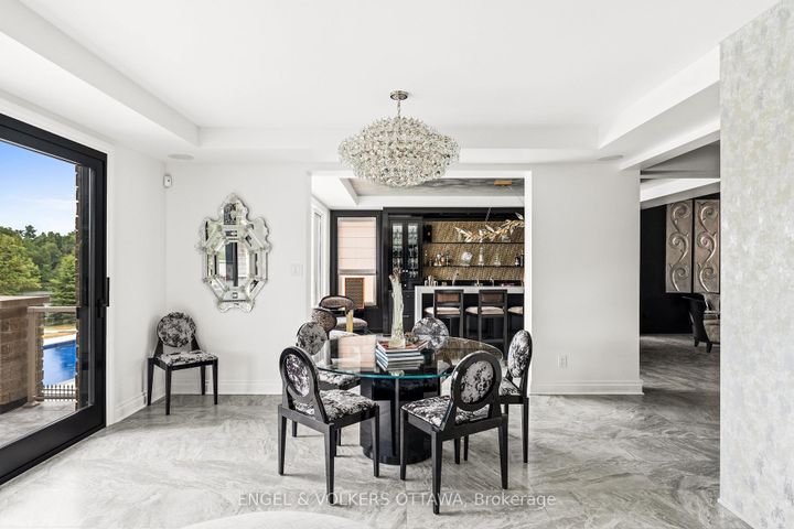 Photo 21 at 151 Winding Way, Nepean (Barrhaven East), Ottawa