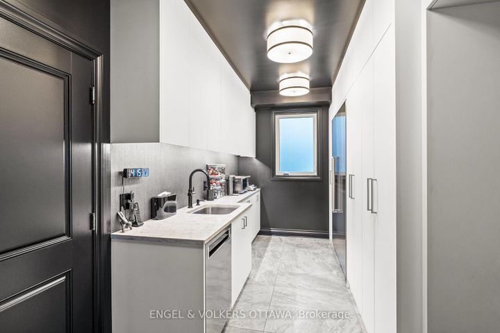 Photo 22 at 151 Winding Way, Nepean (Barrhaven East), Ottawa