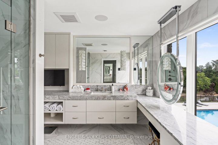 Photo 25 at 151 Winding Way, Nepean (Barrhaven East), Ottawa