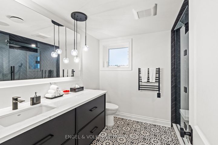 Photo 29 at 151 Winding Way, Nepean (Barrhaven East), Ottawa