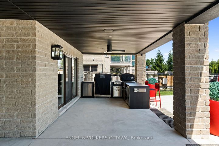 Photo 43 at 151 Winding Way, Nepean (Barrhaven East), Ottawa