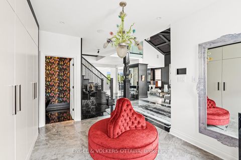 Photo 6 at 151 Winding Way, Nepean (Barrhaven East), Ottawa