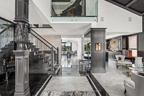 Photo 7 at 151 Winding Way, Nepean (Barrhaven East), Ottawa