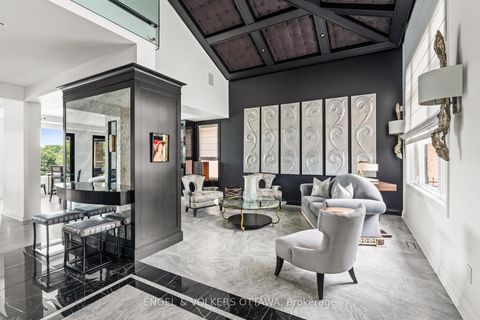 Photo 8 at 151 Winding Way, Nepean (Barrhaven East), Ottawa