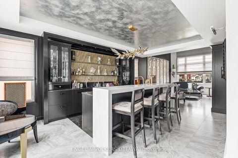 Photo 10 at 151 Winding Way, Nepean (Barrhaven East), Ottawa