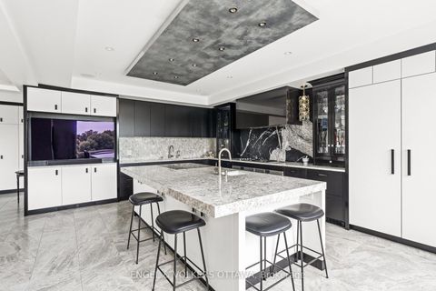 Photo 17 at 151 Winding Way, Nepean (Barrhaven East), Ottawa