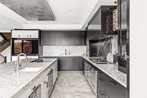 Photo 18 at 151 Winding Way, Nepean (Barrhaven East), Ottawa