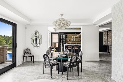 Photo 21 at 151 Winding Way, Nepean (Barrhaven East), Ottawa