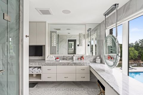 Photo 25 at 151 Winding Way, Nepean (Barrhaven East), Ottawa