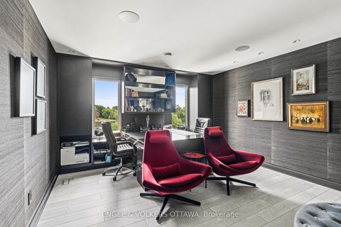 Photo 27 at 151 Winding Way, Nepean (Barrhaven East), Ottawa