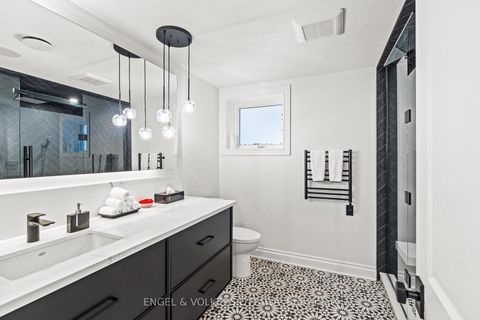 Photo 29 at 151 Winding Way, Nepean (Barrhaven East), Ottawa