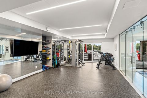 Photo 30 at 151 Winding Way, Nepean (Barrhaven East), Ottawa