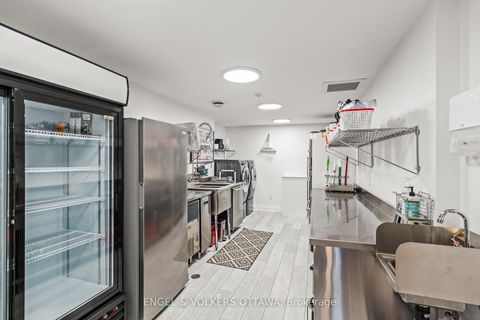 Photo 31 at 151 Winding Way, Nepean (Barrhaven East), Ottawa