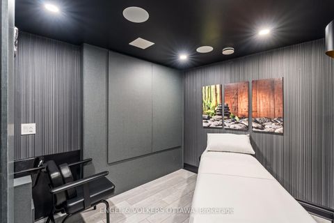 Photo 32 at 151 Winding Way, Nepean (Barrhaven East), Ottawa