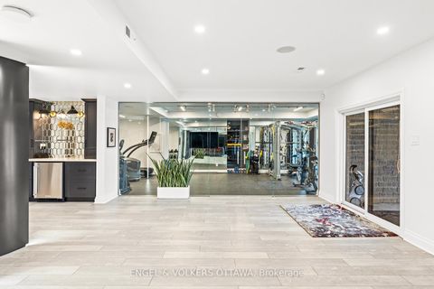 Photo 34 at 151 Winding Way, Nepean (Barrhaven East), Ottawa