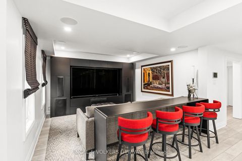 Photo 35 at 151 Winding Way, Nepean (Barrhaven East), Ottawa