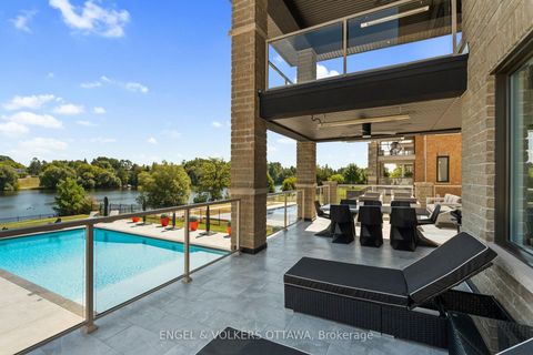 Photo 40 at 151 Winding Way, Nepean (Barrhaven East), Ottawa