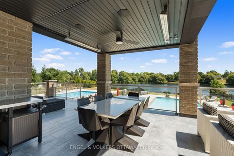 Photo 45 at 151 Winding Way, Nepean (Barrhaven East), Ottawa